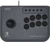 HORI Switch Fighting Stick Mini