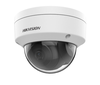 IP kamera Hikvision Fixed IP Camera DS-2CD1143G2-I F2.8 Dome 4 MP 2.8mm IP67 Black