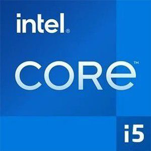 INTEL Core i5-14600K 14(6+8) Cores, 3.5-5.3Ghz LGA1700 BOX (no CPU cooler)