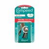 COMPEED pleistrai nuo pūslių N5