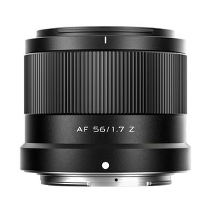 AF 56/1.7 Z