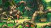 Legend Of Mana NSW