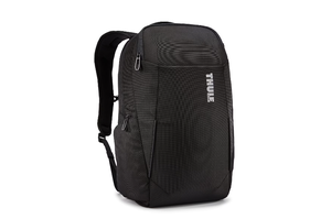 Kuprinė Thule Accent Backpack 23L TACBP2116 Black