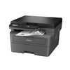 Brother DCP-L2620DW Monochrome Laser Multifunction printer with Wi-Fi function