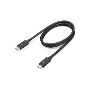 Lenovo | Thunderbolt 4 Cable | Thunderbolt 4