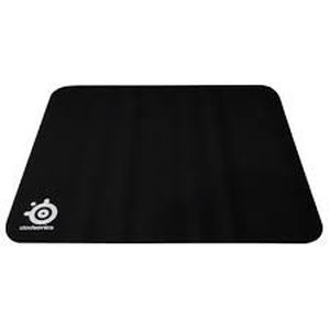 Steelseries QcK Small mousepad