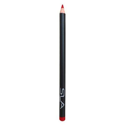 SLA Paris Crayon Lip Pencil Lūpų pieštukas, 1,5g