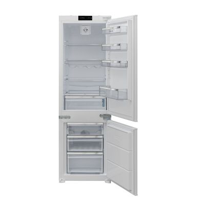 Įmontuojamas šaldytuvas DE DIETRICH DRC1775EN