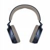 Sennheiser Momentum 4 wireless noise-canceling headphones (blue)