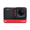 Insta360 ONE RS 4K Edition