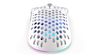 Endorfy LIX Plus Onyx White Wireless Mouse | 19000 DPI