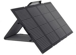 EcoFlow Solar Panel 220W