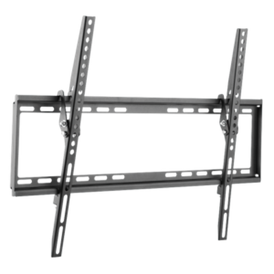 LOGILINK - TV wall mount, tilt -8°/0°, 37 - 70'', max. 35 kg