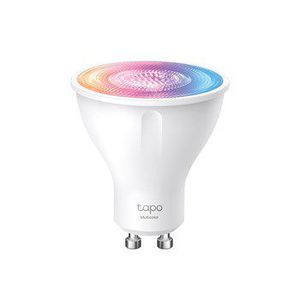 TP-LINK | Tapo L630 | Smart Wi-Fi Spotlight