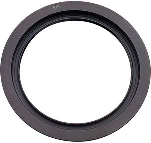 Lee adapter ring wide 49mm