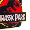 Jurassic Park 3D Light