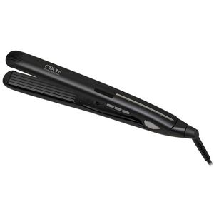 OSOM Professional Hair Crimper Plaukų formavimo prietaisas - gofras, 1 vnt