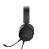 Trust GXT 489 FAYZO wired headset