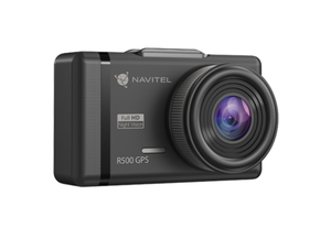 Navitel R500 GPS