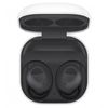 HEADSET GALAXY BUDS FE/GRAPHITE SM-R400 SAMSUNG