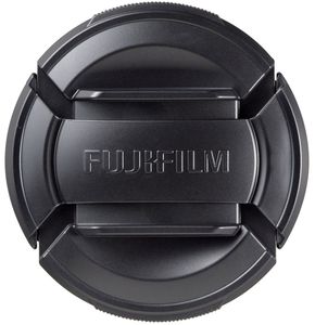 Fujifilm Lens Cap Front 52 mm