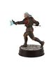 The Witcher 3 Wild Hunt: Geralt Toussaint Tourney Armor statue | 24 cm