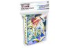 Pokemon TCG - Sword & Shield 9 Brilliant Stars Mini Portfolio