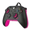 PDP Xbox X/S & One wired joystick (Fuse Black)