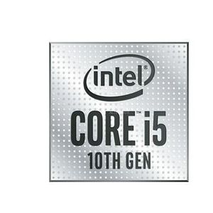 Intel® Core™ i5-10400F 6Core/12Threads 2.9-4.3GHz, LGA1200, 12M Cache, (no graphics) su aušintuvu dėžutėje