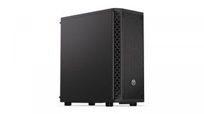 ENDORFY Signum 300 Solid ATX PC case