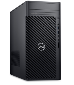 Precision | 3680 | Desktop | Tower | Intel Core i9 | i9-14900 | Internal memory 32 GB | DDR5 | SSD 1000 GB | NVIDIA RTX 4000 Ada Generation | No Optical Drive | Keyboard language No keyboard | Windows 11 Pro | Warranty 36 month(s)