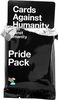 Cards Against Humanity – Pride Pack