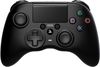 HORI Onyx Plus - PlayStation 4 gamepad