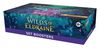 Magic: The Gathering - Wilds of Eldraine Set Booster Display (30 Packs)