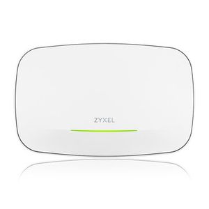 Zyxel WBE530-EU0101F WLAN prieigos taškas Balta