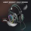 FIFINE H6 Wired Headset