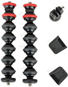 Joby GorillaPod Arm Kit