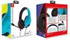 PDP LVL40 wired headphones For Nintendo Switch