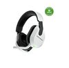 Turtle Beach Stealth 600 Gen 3 (White) Wireless Headphones | XBOX/PC