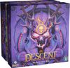Descent: Legends of the Dark – The Betrayer's War
