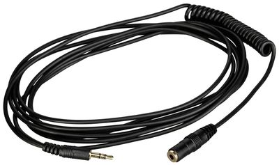 Rode VC1 3,5mm Extension Cable