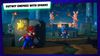 Mario & Rabbids Sparks of Hope NSW