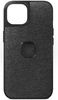 Peak Design case Apple iPhone 14 Mobile Everyday Fabric, charcoal