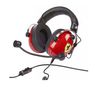 Thrustmaster T. Racing Scuderia Ferrari Gaming headset DTS