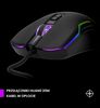 PREYON Condor Classic gaming mouse |12400 DPI