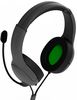 PDP LVL40 wired headset For Xbox One