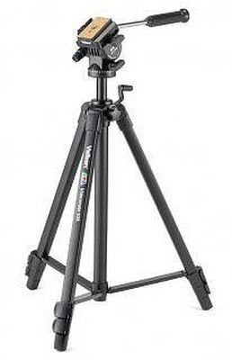 Velbon video tripod Videomate 638