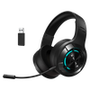 Gaming headphones Edifier HECATE G30S (black)