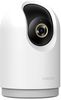 Xiaomi Smart Camera C500 Pro 5MP - išmanioji vidaus stebėjimo kamera