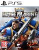 Warhammer 40,000: Space Marine 2 PS5